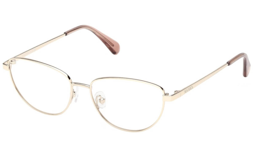 MAX & CO MO5223 - 032 - 1 - Skyoptic.bg MAX & CO MO5223 - 032 - 1