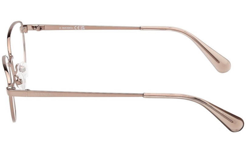 MAX & CO MO5223 - 034 - 2 - Skyoptic.bg MAX & CO MO5223 - 034 - 2