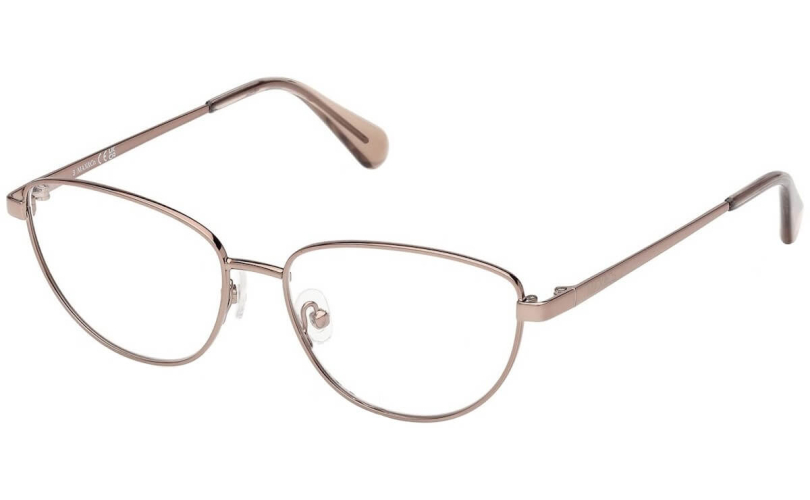 MAX & CO MO5223 - 034 - 1 - Skyoptic.bg MAX & CO MO5223 - 034 - 1