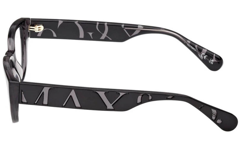 MAX & CO MO5224 - 001 - 2 - Skyoptic.bg MAX & CO MO5224 - 001 - 2