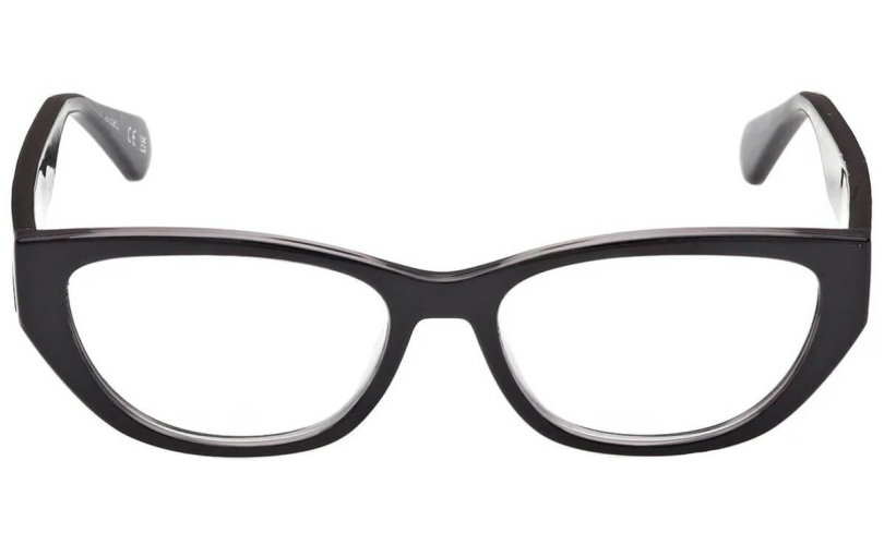 MAX & CO MO5224 - 001 - 3 - Skyoptic.bg MAX & CO MO5224 - 001 - 3