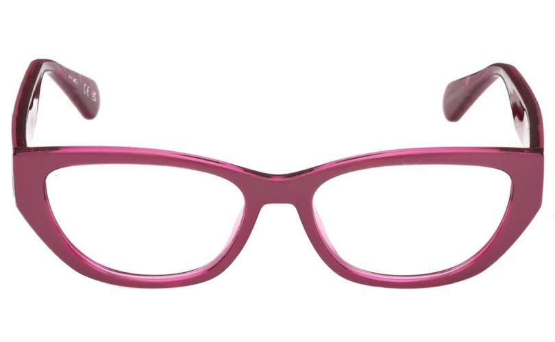MAX & CO MO5224 - 075 - 3