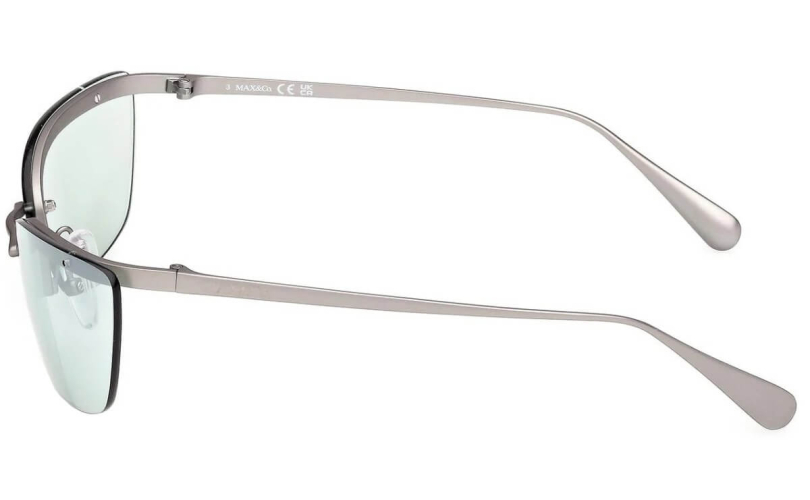 MAX & CO MO0150 - 15Q - 2 - Skyoptic.bg MAX & CO MO0150 - 15Q - 2