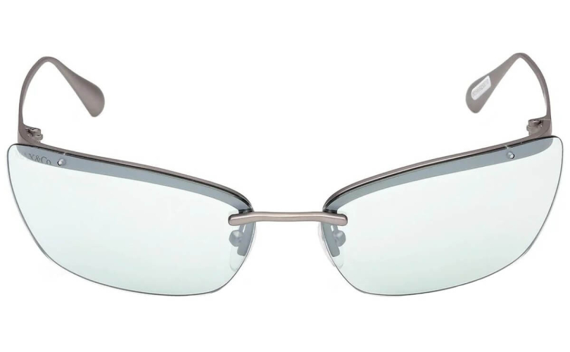 MAX & CO MO0150 - 15Q - 3 - Skyoptic.bg MAX & CO MO0150 - 15Q - 3