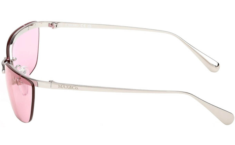 MAX & CO MO0150 - 16Z - 2 - Skyoptic.bg MAX & CO MO0150 - 16Z - 2
