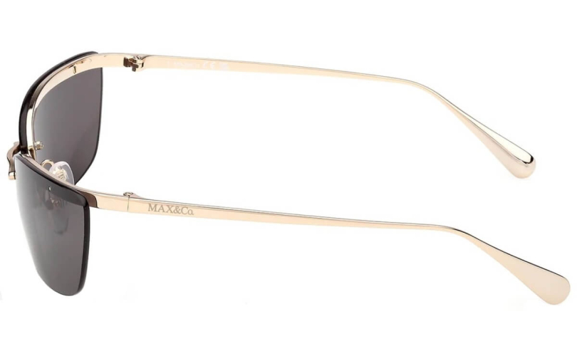 MAX & CO MO0150 - 32A - 2 - Skyoptic.bg MAX & CO MO0150 - 32A - 2