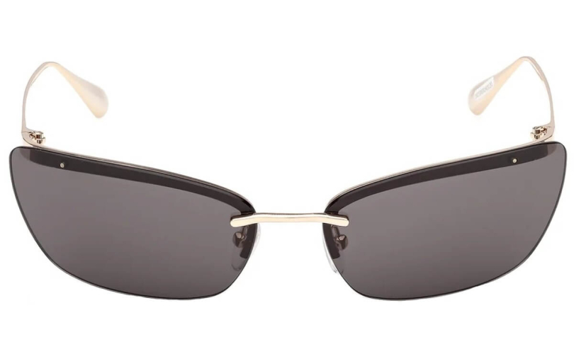 MAX & CO MO0150 - 32A - 3 - Skyoptic.bg MAX & CO MO0150 - 32A - 3