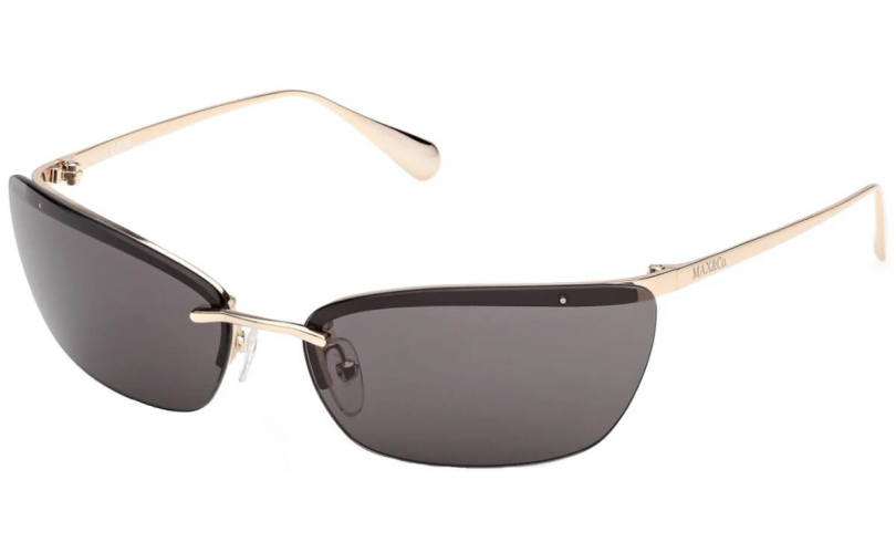 MAX & CO MO0150 - 32A - 1 - Skyoptic.bg MAX & CO MO0150 - 32A - 1