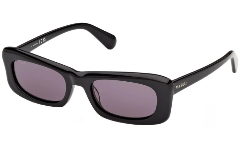 MAX & CO MO0154 - 01A