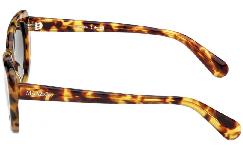 MAX & CO MO0155 - 53P - 2 - Skyoptic.bg MAX & CO MO0155 - 53P - 2