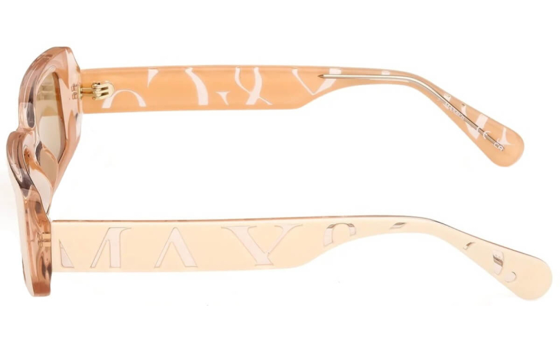 MAX & CO MO0156 - 21J - 2 - Skyoptic.bg MAX & CO MO0156 - 21J - 2