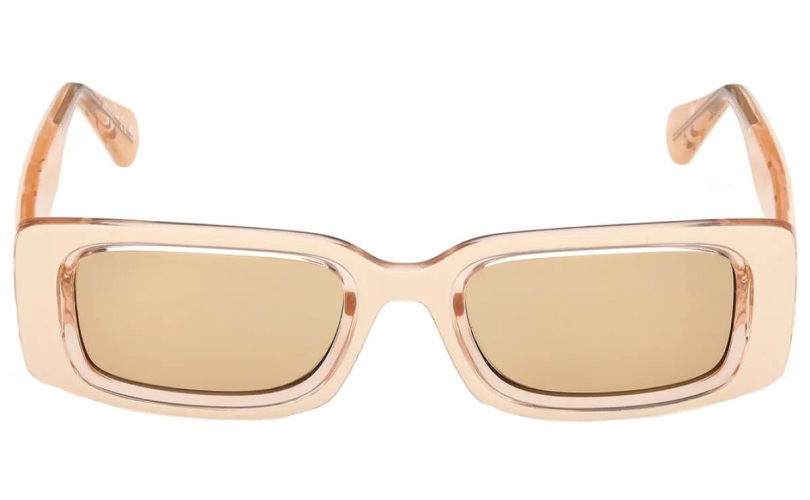 MAX & CO MO0156 - 21J - 3 - Skyoptic.bg MAX & CO MO0156 - 21J - 3