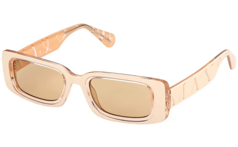 MAX & CO MO0156 - 21J - 1 - Skyoptic.bg MAX & CO MO0156 - 21J - 1