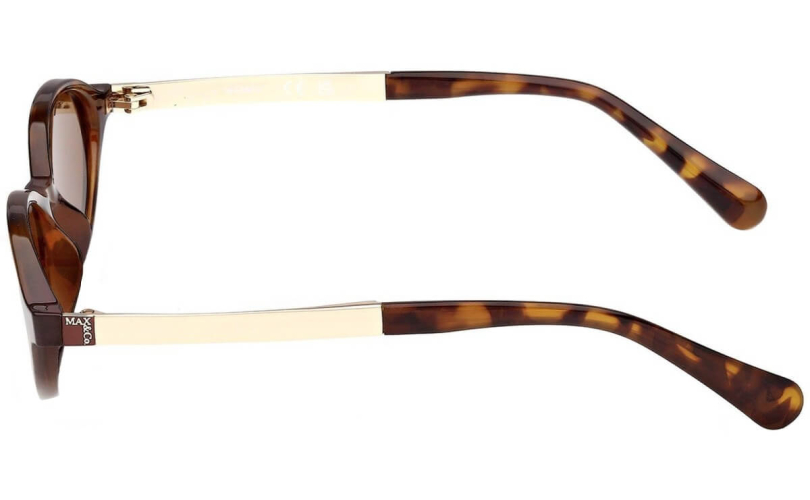 MAX & CO MO0158 - 53E - 2