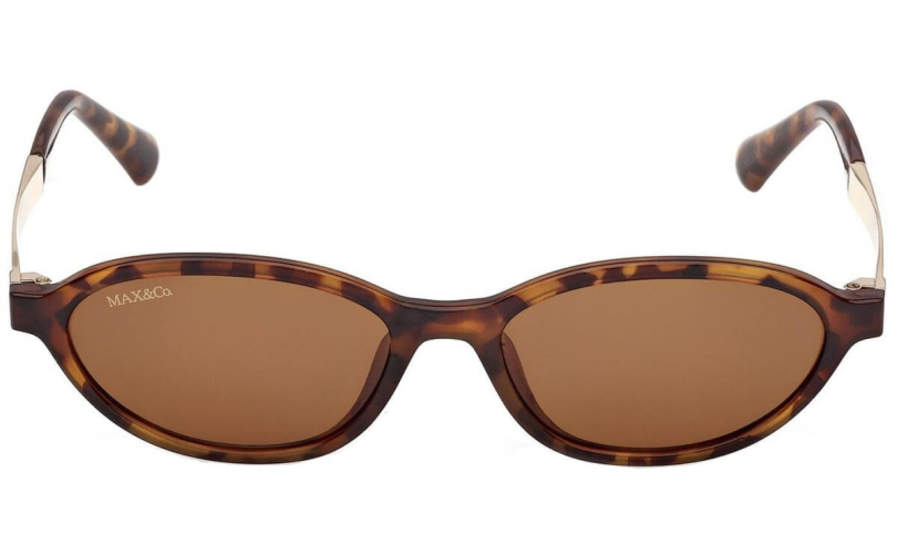 MAX & CO MO0158 - 53E - 3