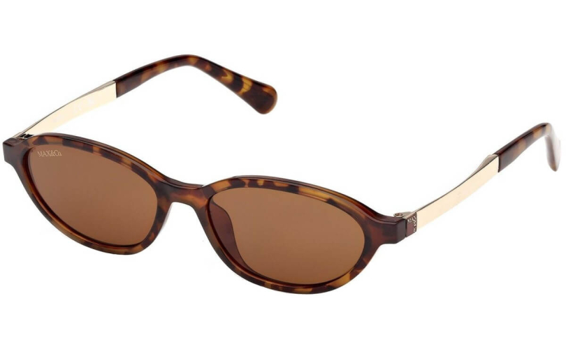 MAX & CO MO0158 - 53E