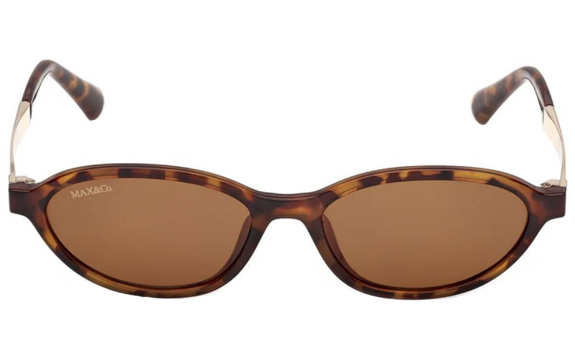MAX & CO MO0158 - 93N - 3 - Skyoptic.bg MAX & CO MO0158 - 93N - 3