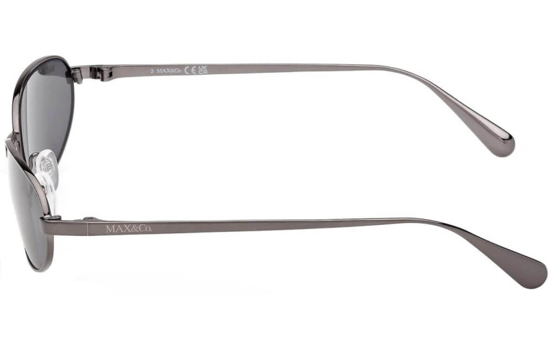 MAX & CO MO0160 - 08A - 2 - Skyoptic.bg MAX & CO MO0160 - 08A - 2
