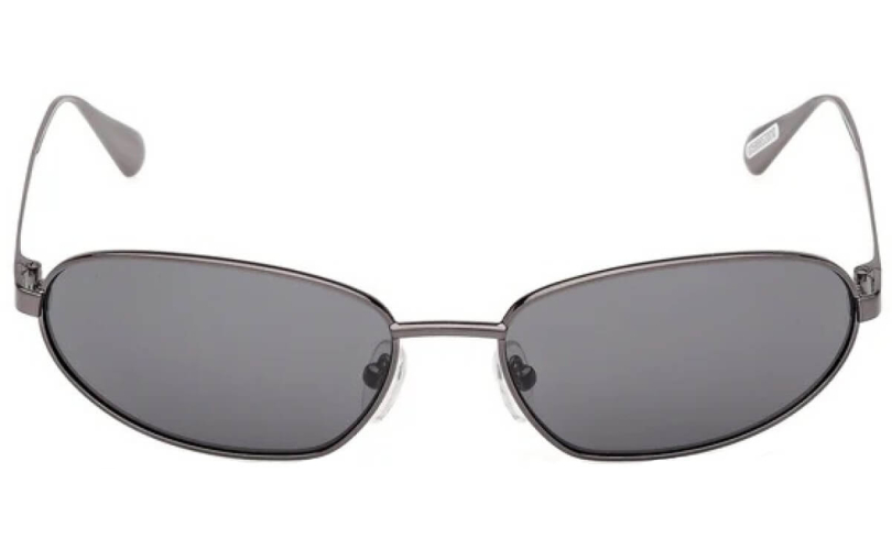 MAX & CO MO0160 - 08A - 3 - Skyoptic.bg MAX & CO MO0160 - 08A - 3