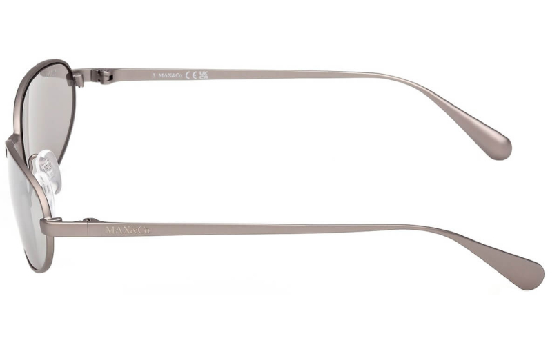 MAX & CO MO0160 - 13C - 2 - Skyoptic.bg MAX & CO MO0160 - 13C - 2