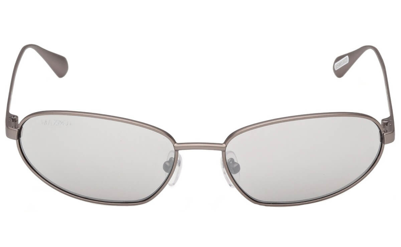 MAX & CO MO0160 - 13C - 3 - Skyoptic.bg MAX & CO MO0160 - 13C - 3
