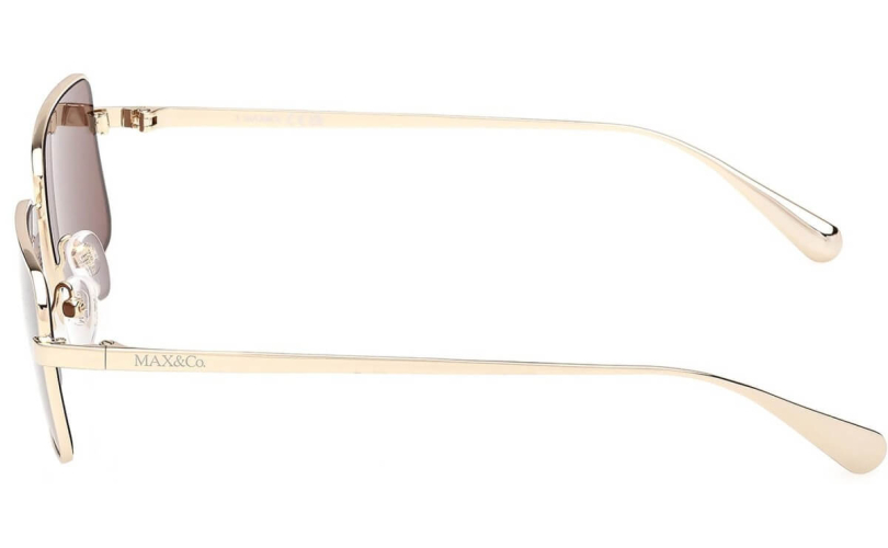 MAX & CO MO0161 - 32E - 2 - Skyoptic.bg MAX & CO MO0161 - 32E - 2