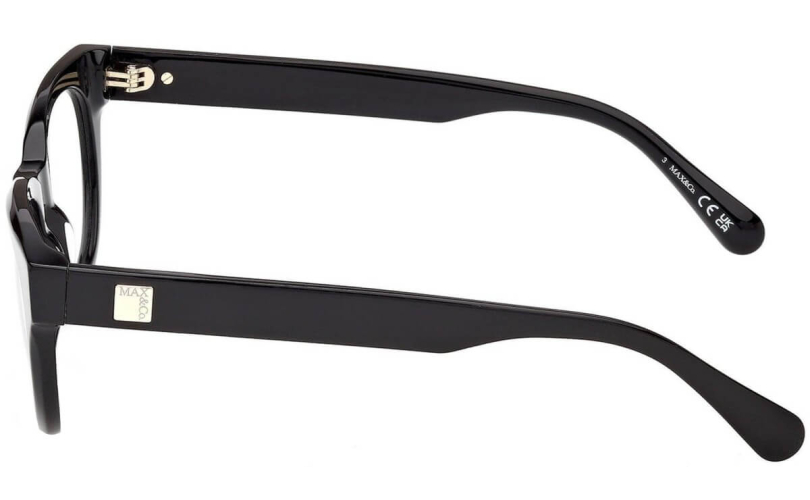MAX & CO MO5226 - 001 - 2