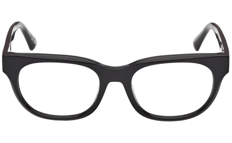 MAX & CO MO5226 - 001 - 3