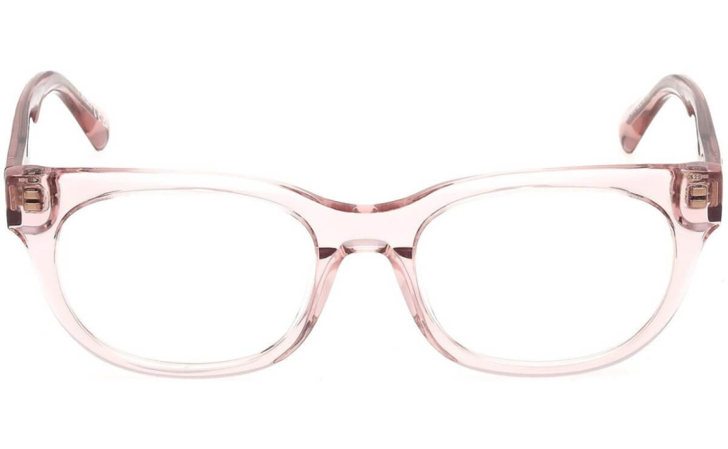MAX & CO MO5226 - 072 - 3