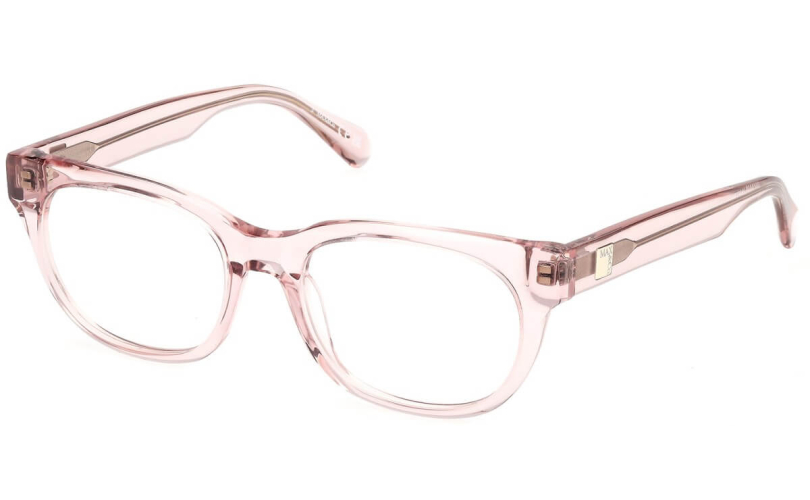 MAX & CO MO5226 - 072