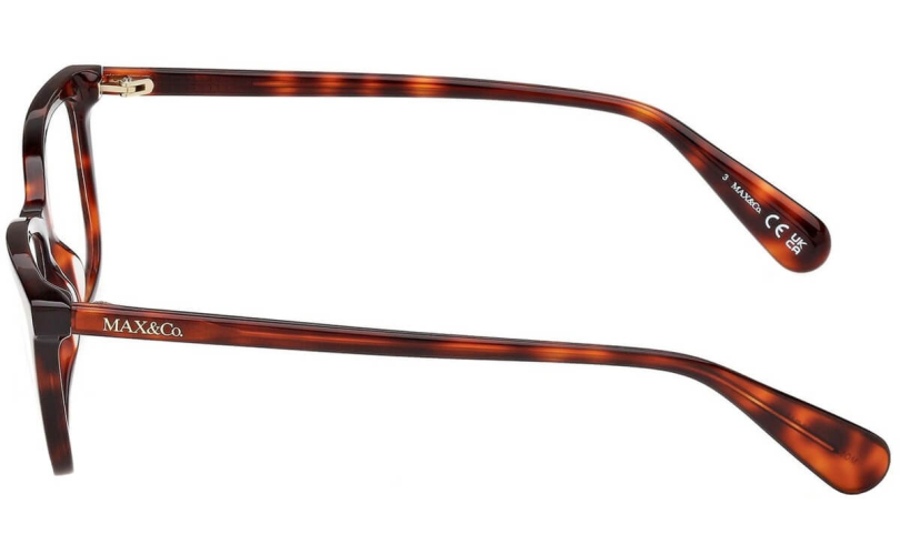 MAX & CO MO5228 - 052 - 2