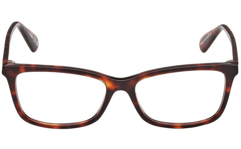 MAX & CO MO5228 - 052 - 3