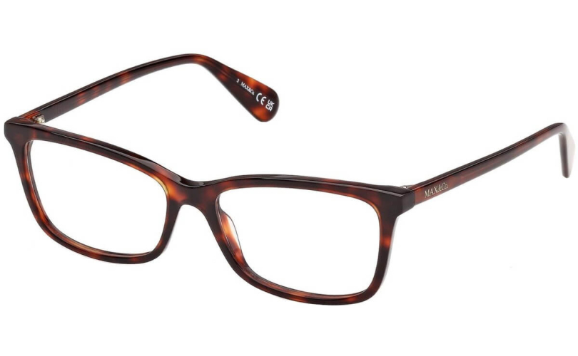 MAX & CO MO5228 - 052