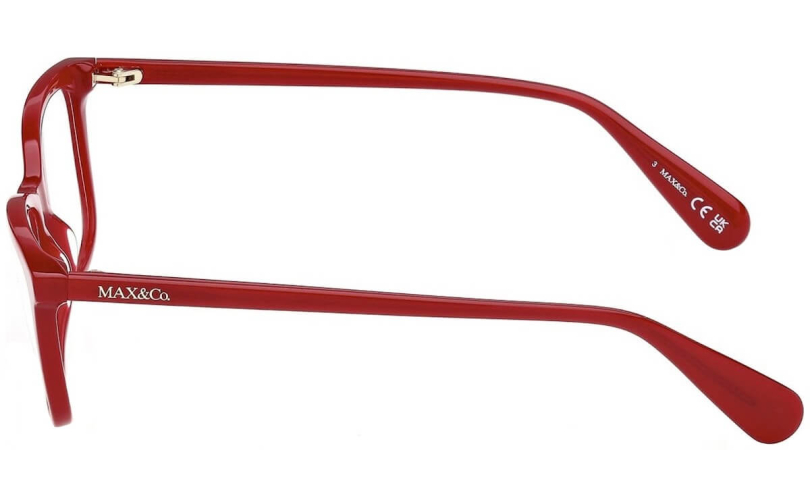 MAX & CO MO5228 - 066 - 2