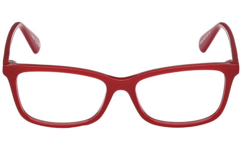 MAX & CO MO5228 - 066 - 3