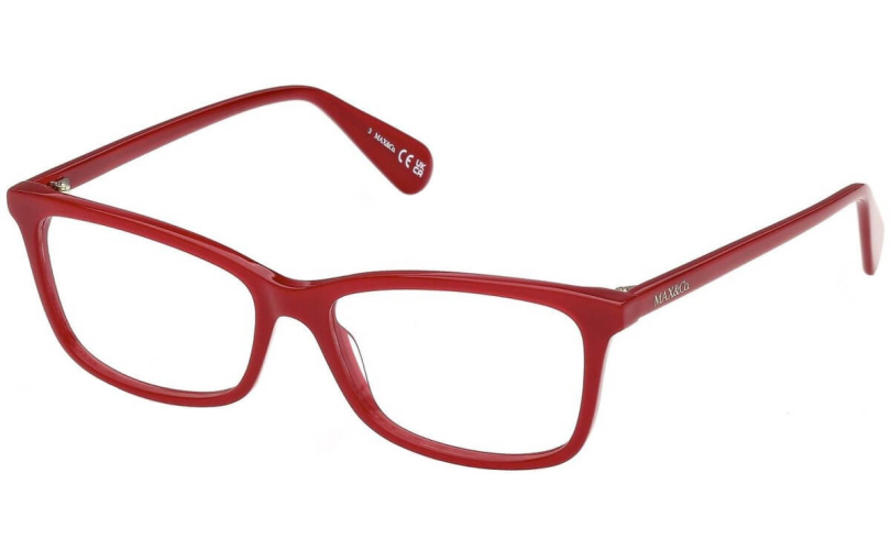 MAX & CO MO5228 - 066