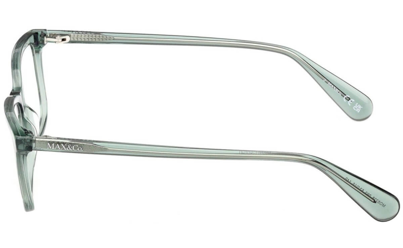 MAX & CO MO5228 - 093 - 2