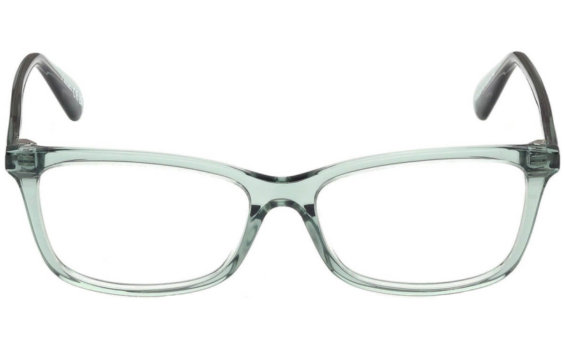 MAX & CO MO5228 - 093 - 3