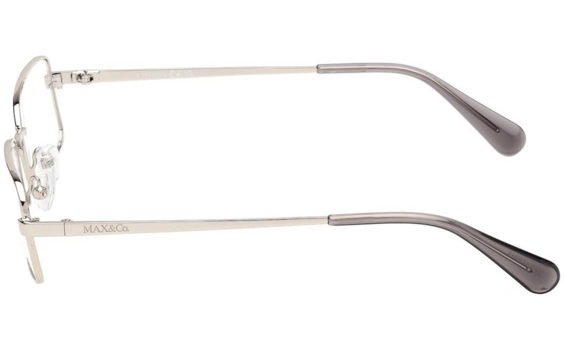 MAX & CO MO5229 - 016 - 2