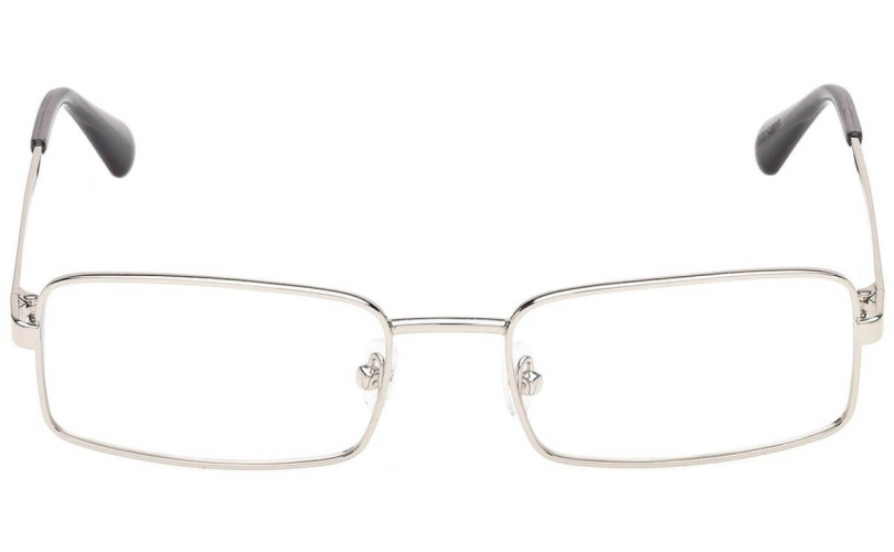 MAX & CO MO5229 - 016 - 3
