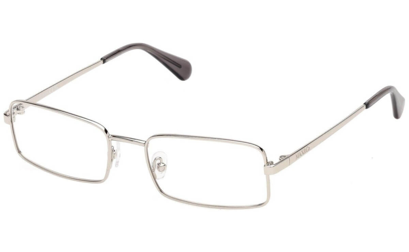MAX & CO MO5229 - 016