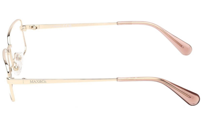 MAX & CO MO5229 - 032 - 2