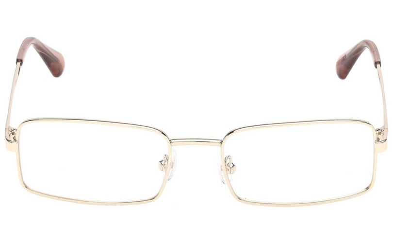 MAX & CO MO5229 - 032 - 3