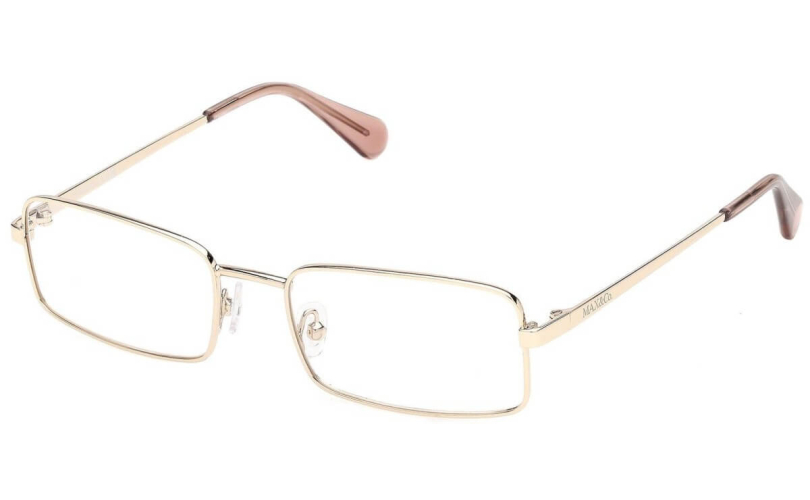 MAX & CO MO5229 - 032