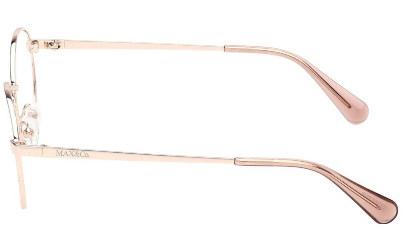 MAX & CO MO5230 - 028 - 2
