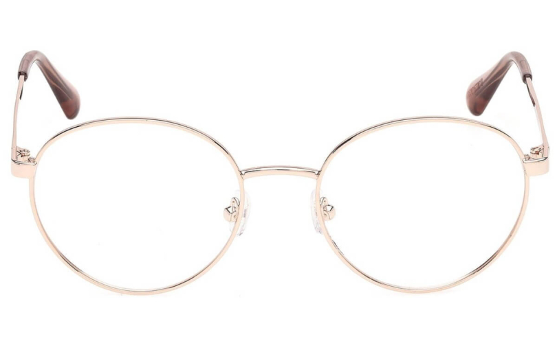 MAX & CO MO5230 - 028 - 3