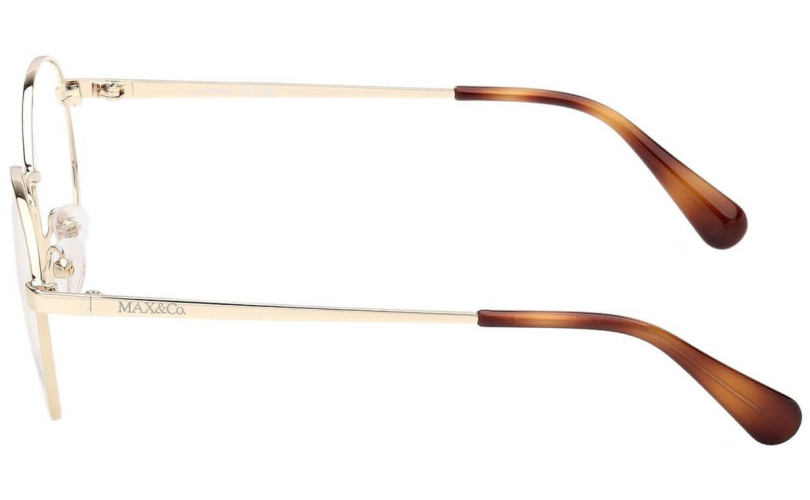 MAX & CO MO5230 - 032 - 2
