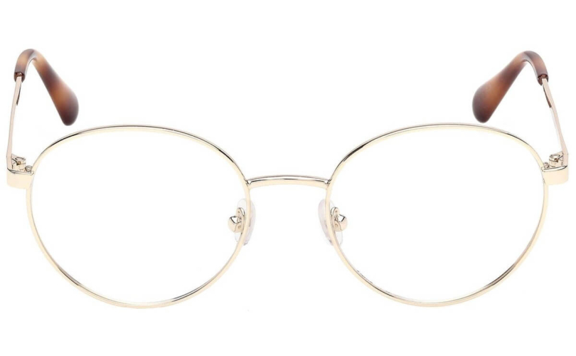 MAX & CO MO5230 - 032 - 3