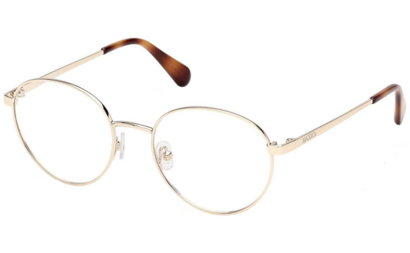 MAX & CO MO5230 - 032