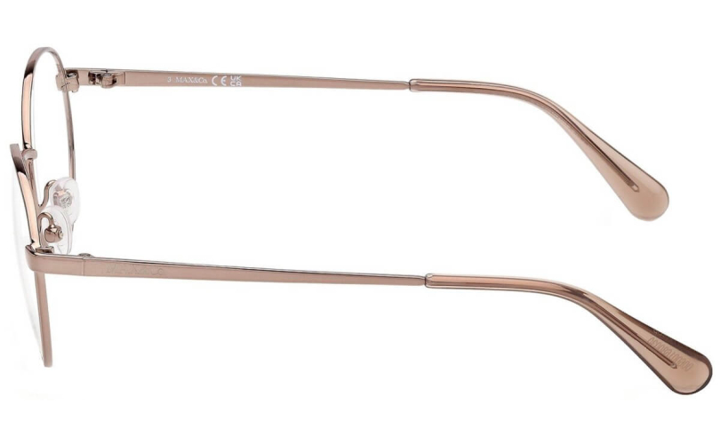 MAX & CO MO5230 - 034 - 2